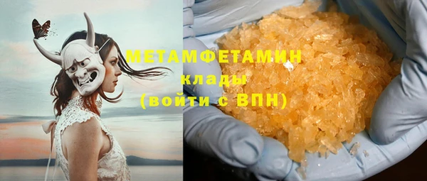 прущие грибы Белокуриха