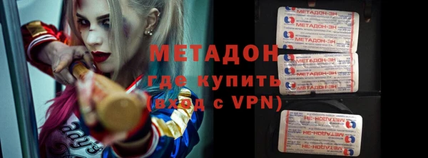 прущие грибы Белокуриха