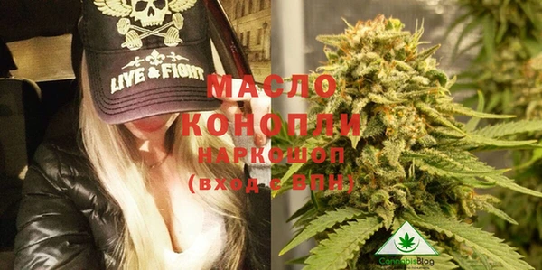 прущие грибы Белокуриха