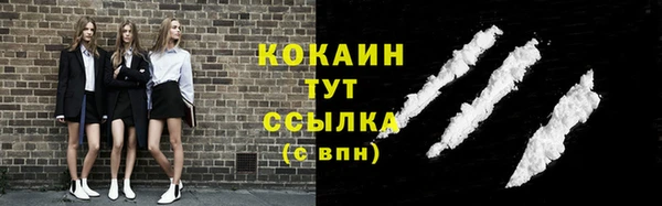 PSILOCYBIN Белоозёрский