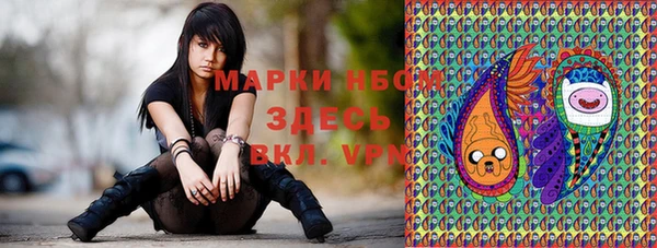PSILOCYBIN Белоозёрский