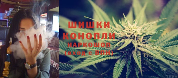 PSILOCYBIN Белоозёрский