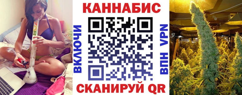 Шишки марихуана план  Демидов 